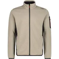 CMP Chaqueta 33e6557