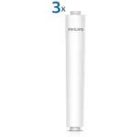 Philips Filtro de repuesto AWP106/10 APH00011