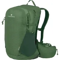 Ferrino - Gecko 23 - Daypack verde/oliva