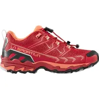 La Sportiva Zapatillas De Senderismo Ultra Raptor Ii