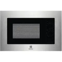 Electrolux Microondas Kmsd203mmx