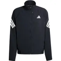 Adidas adidasChaqueta adi365 FORMOTION M Black Hombre