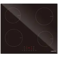 MPM Placa De Inducción -60-im-13/n