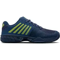 K-Swiss Zapatillas De Tierra Batida Express Light 2 Hb