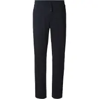 INDICODE JEANS Pantalón 'Russel' navy