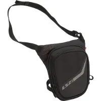 LS2 Bolsa De Pierna Freedom 2l