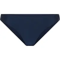 LASCANA Braga de bikini azul oscuro