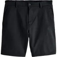 Next Pantalón chino negro