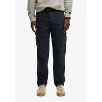 Superdry Pantalones Cargo Ripstop Light