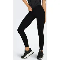 ONLY Pantalón deportivo 'ONPJam-2-Mina' negro