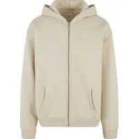 Karl kani Sudadera con cremallera 'Essential' arena