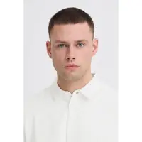 Blend Camisa 'BHAban' blanco
