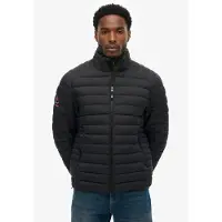 Superdry Chaqueta Fuji Lite Padded