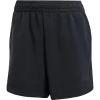 Adidas Pantalón deportivo 'All Szn' negro
