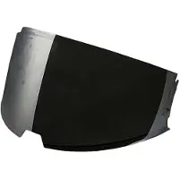 LS2 Pantalla Ff901