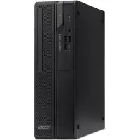 Acer Ordenador Sobremesa Veriton X2 Vx2722g I3-14100/8gb/512gb Ssd