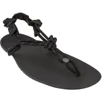 Xero Shoes - Genesis - Calzado minimalista size 40, gris