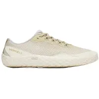 Merrell Zapatillas de running 'Vapor Glove 7 Barefoot' blanco lana