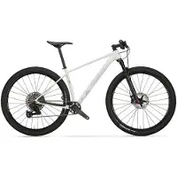 Wilier Bicicleta De Mtb Usma Sl Xmx45 29´´ Xt 2026