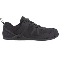 Xero Shoes Zapatillas Prio
