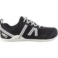 Xero Shoes Zapatillas Prio