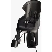 Bobike Silla Portabebés De Cuadro Exclusive Evolve Maxi
