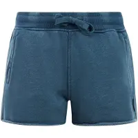 Protest - Kid's PRTDailey - Pantalones cortos size 176, azul
