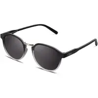 Twig Gafas de sol 'Bloom' negro