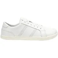Xero Shoes Zapatillas Dillon Leather