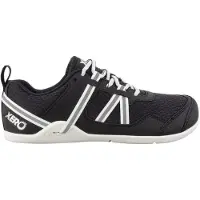 Xero Shoes Zapatillas Prio