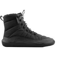 Vivobarefoot Botas 'GOBI HIBER MENS' negro