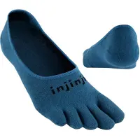 Injinji Calcetines Sport Lightweight Hidden