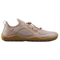 Vivobarefoot Zapatos bajos 'PRIMUS TRAIL' rosa claro
