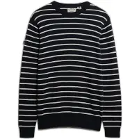 Superdry Jersey Merchant Breton