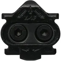 HT Components Calas X1f 8º Mtb