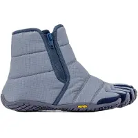 Vibram Zapatillas De Senderismo V-lynx