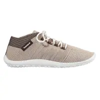 Leguano - Beat - Calzado minimalista size 37, marrón
