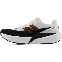 New Balance - Fuelcell Rebel V5 - Zapatillas para correr size 47,5, blanco