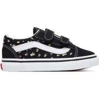 Vans Zapatillas Old Skool V