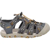 CMP Sandalias Sahiph
