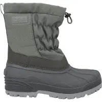 CMP Botas De Nieve Hanki 3.0
