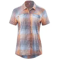 Gonso - Women's Arenda - Maillot de ciclismo size 44, gris