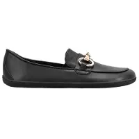 Be Lenka Mocasines Viva Barefoot