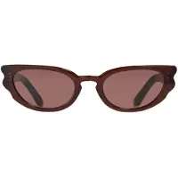 Ace & tate Unisex Luna-seagrass-sun Talla: M | Gafas de Sol Outlet | Unisex