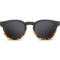 Twig Gafas de sol 'Verne' negro moteado