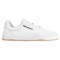 Barebarics Zapatillas Wave Barefoot