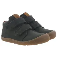 Koel - Kid's Don Hydro 2.0 - Calzado minimalista size 28, negro