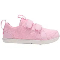 Xero Shoes - Kid's Dillon - Calzado minimalista size 28, fucsia