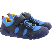 Koel - Kid's Mateo - Calzado minimalista size 28, azul