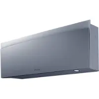 Daikin Aire Acondicionado Emura3 Ftxj25as(9)
